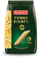 penne-rigate