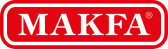 Logo-Makfa