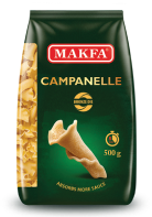 Campanelle